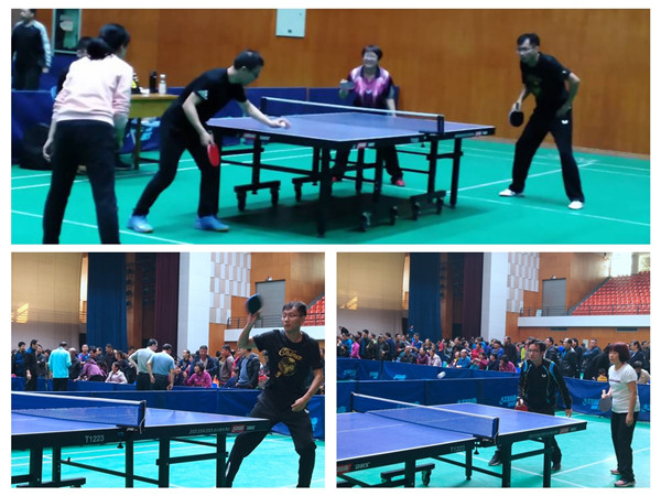 35c40e2146c44b0a8243f6b49e3dda1f.jpg 2019-1_副本.jpg