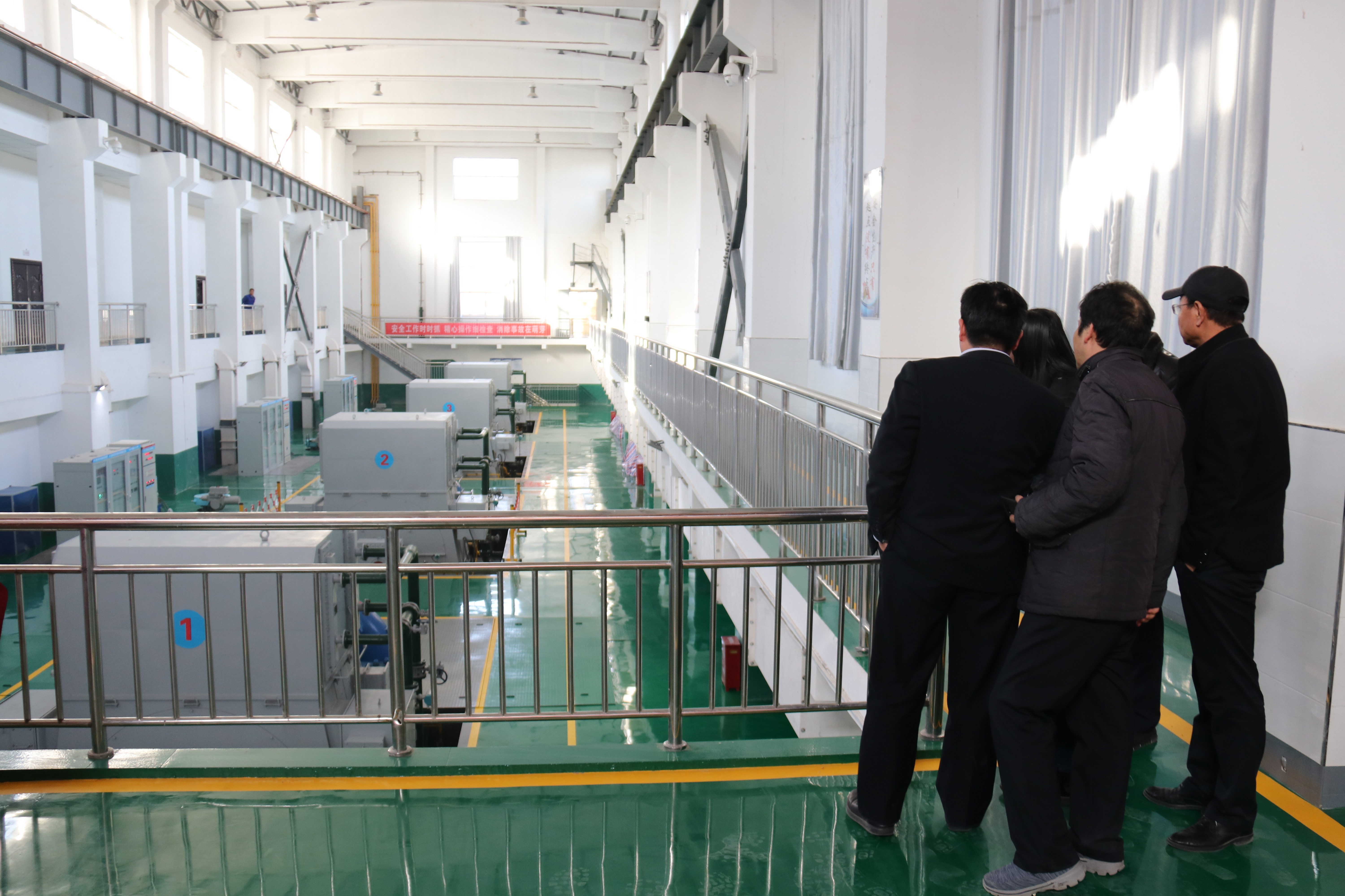 4bc285a6be5a47468a4363e4d5ad1067.jpg 4bc285a6be5a47468a4363e4d5ad1067.jpg