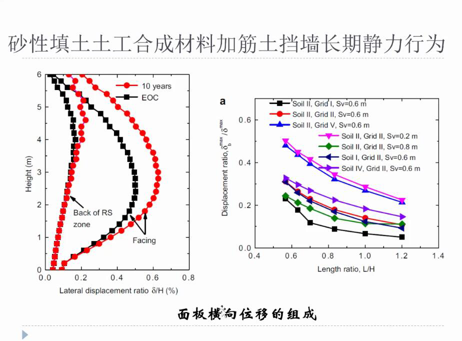 534a70849844481daf8a49f30a36f81d.png 534a70849844481daf8a49f30a36f81d.png