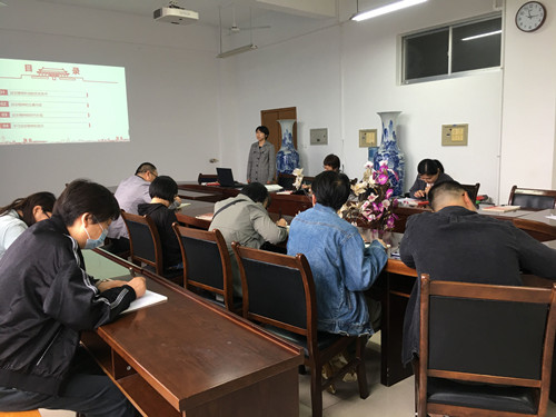 15f99cf506f94571bbb5967eb3d41549.jpg QQ图片20200930155904_看图王_副本.jpg