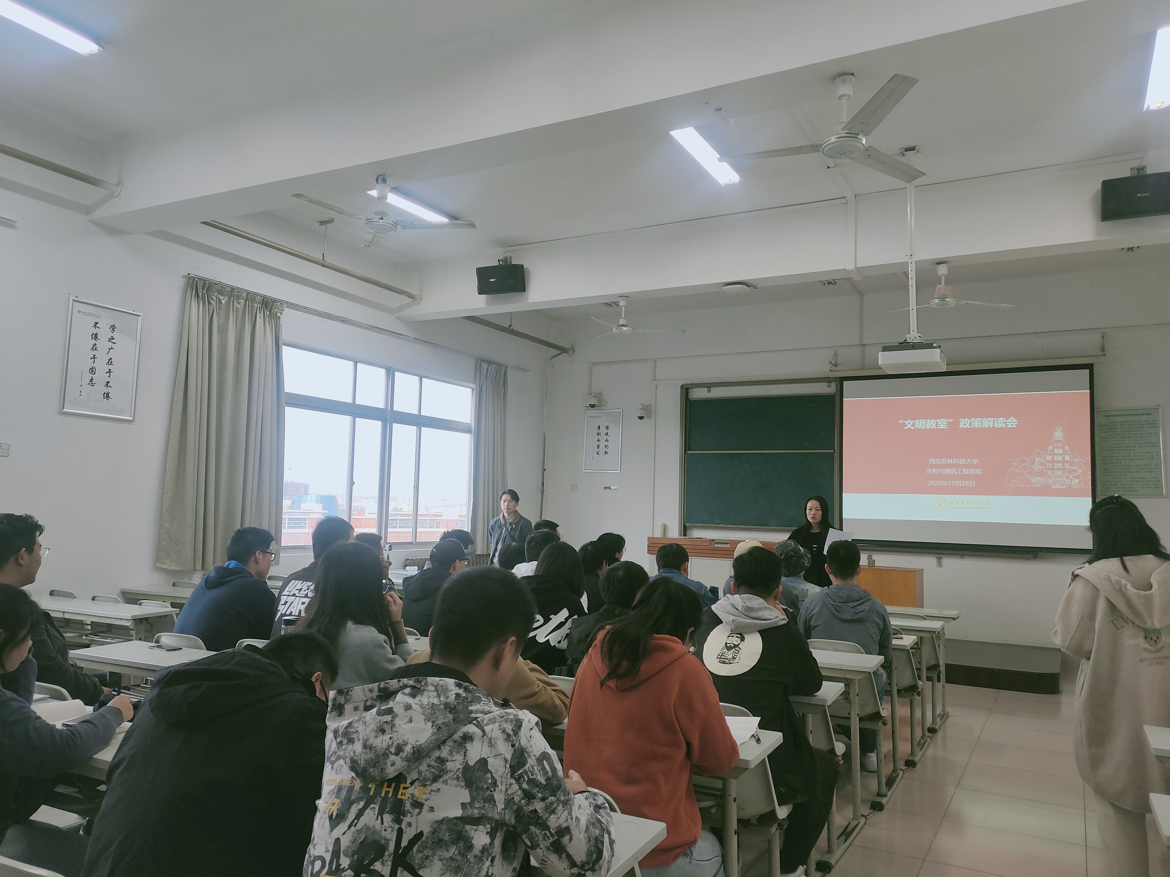 79c8a4f9ec6f409d85ea08b7f3c0ce13.jpg 79c8a4f9ec6f409d85ea08b7f3c0ce13.jpg