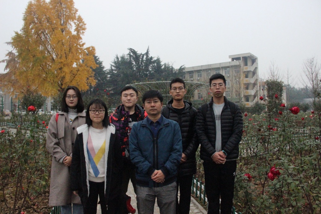 d4b44e4f290f45a48ac7b33f5a199081.jpg d4b44e4f290f45a48ac7b33f5a199081.jpg