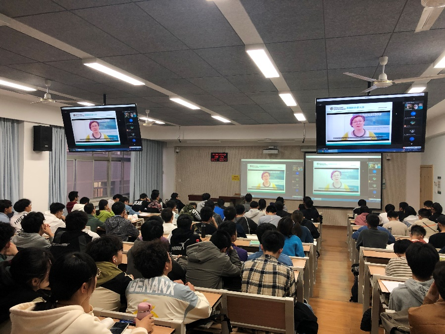 0dda34cdc783449386be98e852fbb8d5.png 0dda34cdc783449386be98e852fbb8d5.png