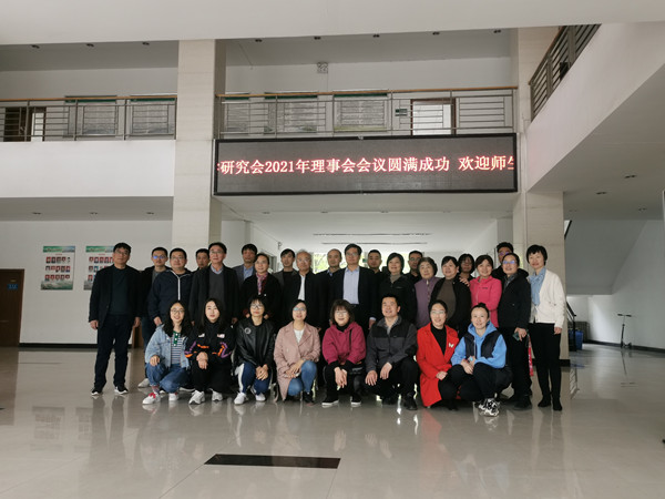 187511b942984022be3c80fd24aeb768.jpg QQ图片20210418094916_副本.jpg