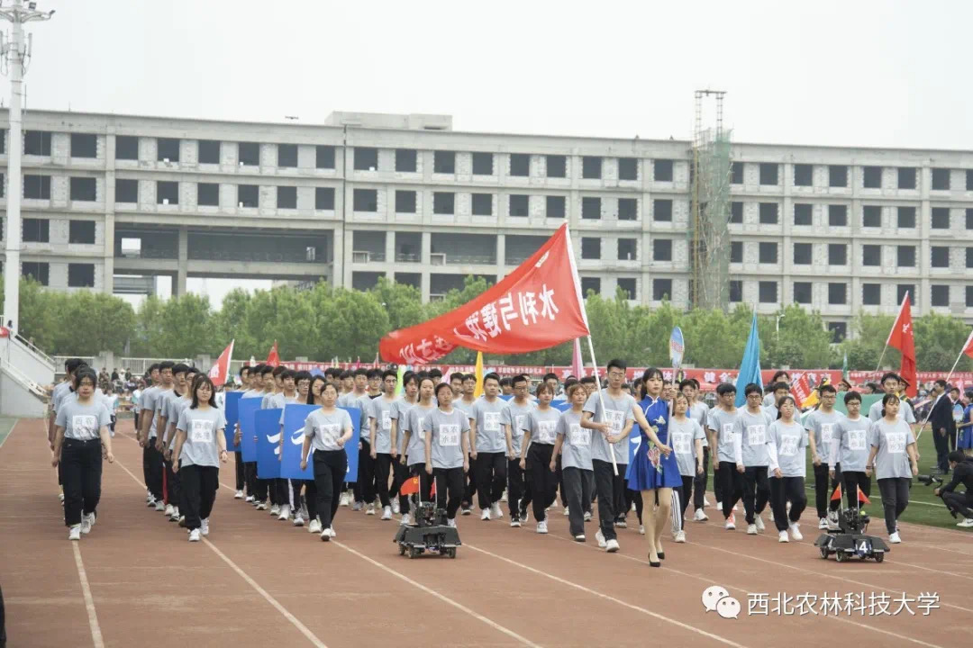 71f802049cd74e588426aabc74111683.jpg 71f802049cd74e588426aabc74111683.jpg