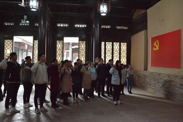 c457ebec47cd4cef98ff4ce0b6afd311.jpg 2.jpg