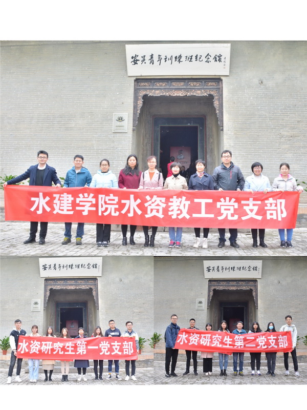 eec985d1419b4f3d944219ea116e4c7b.jpg 1.jpg