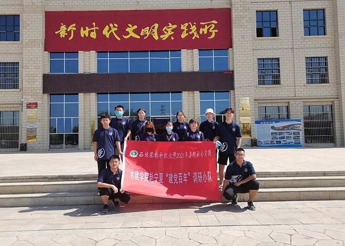 03b74040772a467e95155a5c07300b95.jpg 03b74040772a467e95155a5c07300b95.jpg