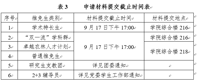 713f1feac753413e841bcf6e86315715.png image.png