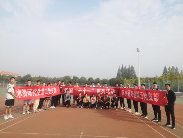 17da72139cbe4c24bf32565b93015eb3.png 17da72139cbe4c24bf32565b93015eb3.png