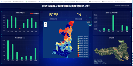 3d05d889551b40e288d04fb998f4a506.png image.png