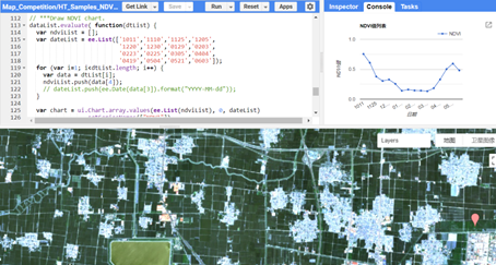 470bccfe105f4c06bfd9cfffc97bf545.png image.png