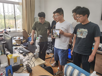 6bf8359db01e4802952b881b2b5d7014.png image.png