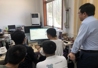 a5ba982f941141fe8ae6f806e81f3365.png image.png