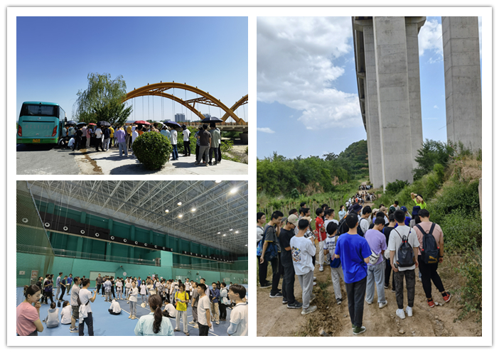 d60f4d1740874e74a8a3a55f5522db98.jpg 现场实习.jpg