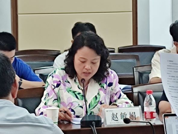 f7815d9d164a4a9b8f2f8203fed274b9.jpg 副校长赵敏娟出席土木工程评估会.jpg