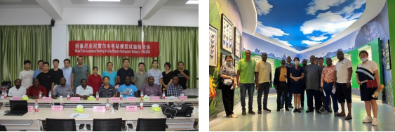 1debbb201b924bdb907a65a8bf8ccca3.png image.png