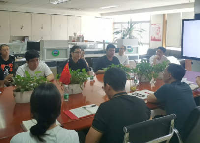 2bf2d23ca250455a9174cbc19f84d221.png image.png