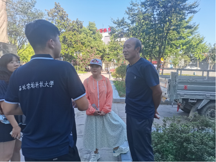 3a66eb221e11453481507a30a062b39a.png 3a66eb221e11453481507a30a062b39a.png