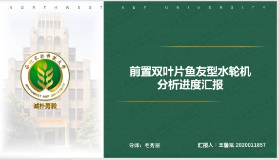 a9a9ae04aa874385807559fe1412deaa.png a9a9ae04aa874385807559fe1412deaa.png