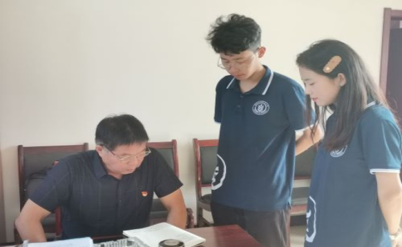 e820958b98cd42438abd56cd28867519.png e820958b98cd42438abd56cd28867519.png