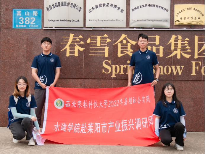 d7faca645cff4c188ee8ca3d41bb960f.png d7faca645cff4c188ee8ca3d41bb960f.png