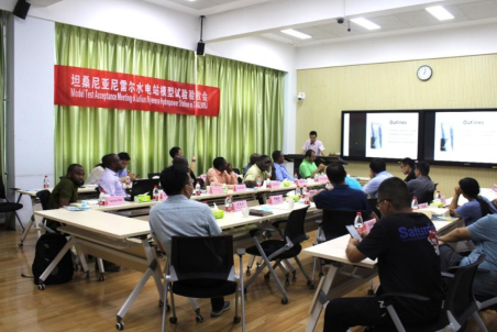 f3bfb4c09bc943508289877734ccda9d.png image.png