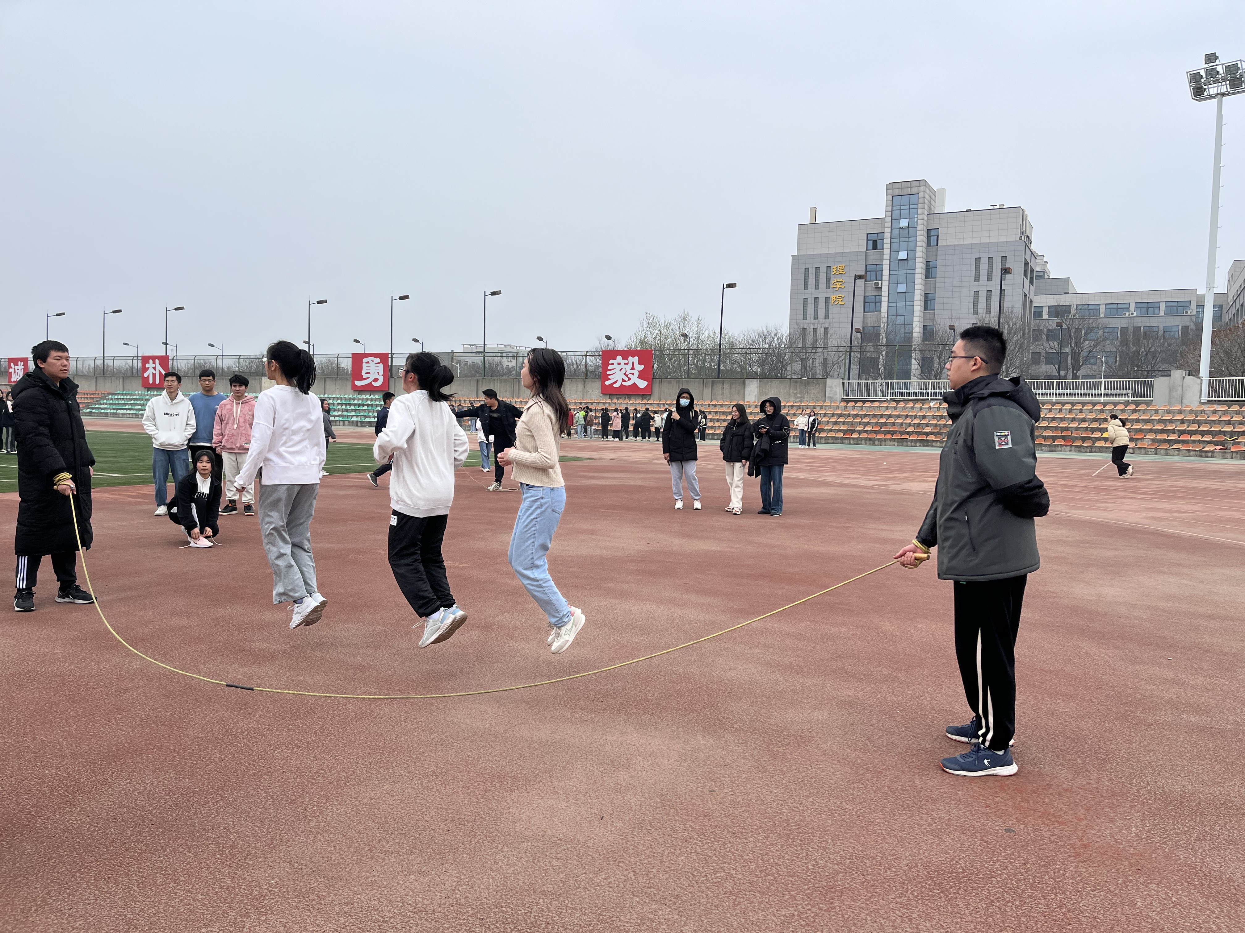 72291e062f8c4a85894ba72b91d2cc1b.jpg 72291e062f8c4a85894ba72b91d2cc1b.jpg