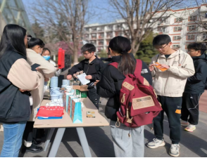 a5e5fec9ec1643719d1e24d3dfc78b85.png a5e5fec9ec1643719d1e24d3dfc78b85.png