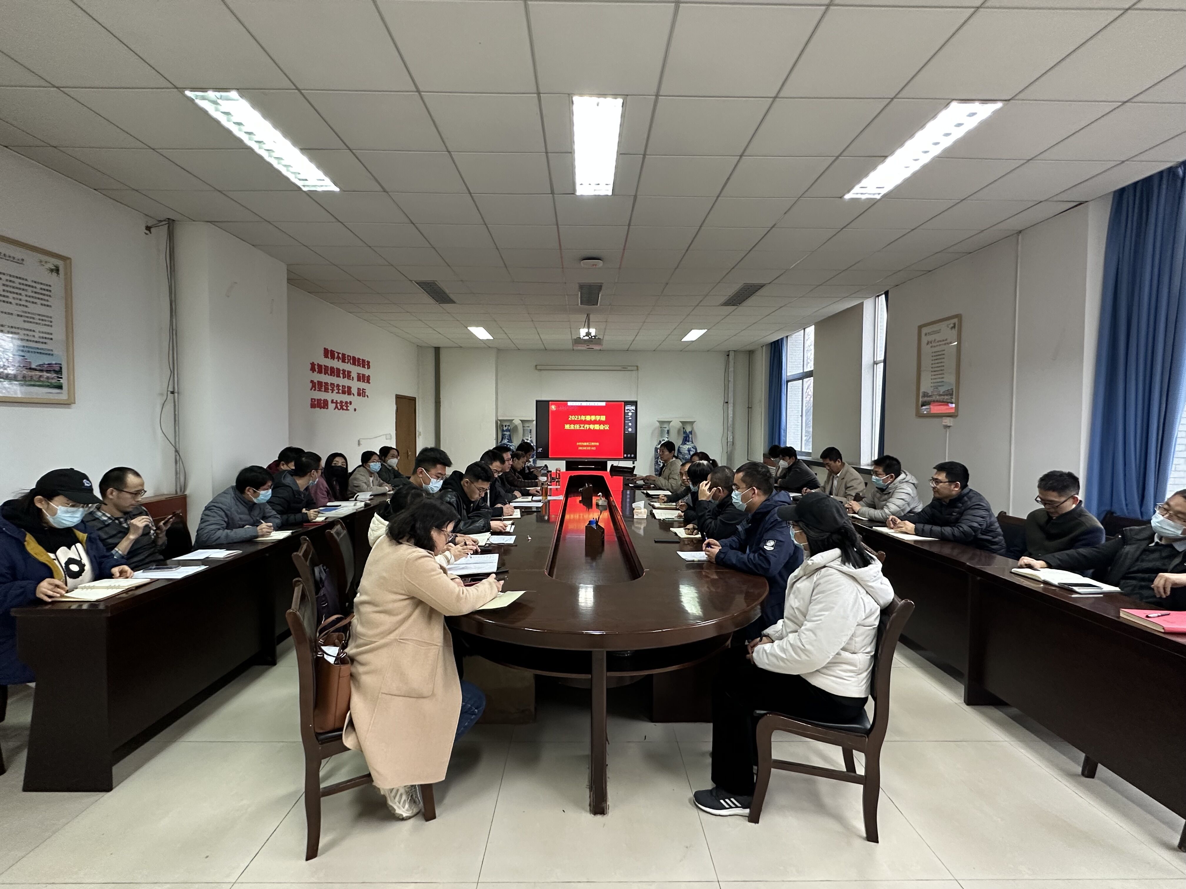 d5dcdbcab4d74f96ae6e3ac98b6ed838.jpg 1.jpg