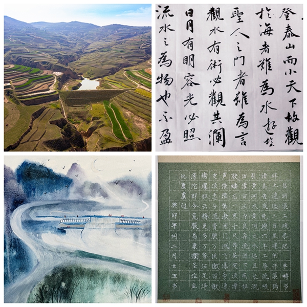 515025d5579e43bfada4a916089e3b81.jpg 515025d5579e43bfada4a916089e3b81.jpg