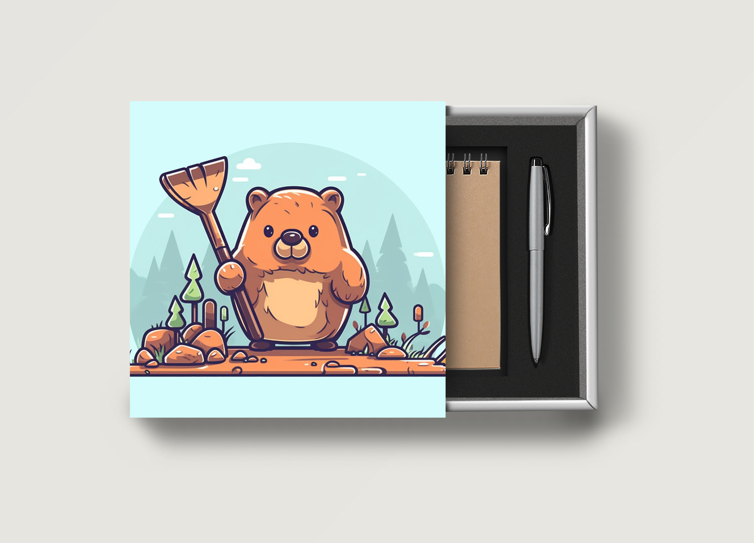 6873b0b1e51c4513949629e8c25dabd1.jpg 6873b0b1e51c4513949629e8c25dabd1.jpg